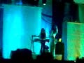 Caf� Tacvba :: Chilanga Banda