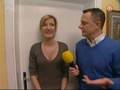 Adela a Sajfa vo VILOmeninách