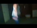 tap dance liz