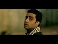 Paa - Mudi Mudi Song - Vidya Balan & Abhishek Bachchan