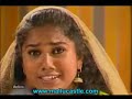 Usthadinte olakka - COMEDY