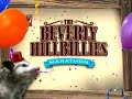 Beverly Hillbillies Happy Possum Day !!!