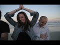 beachpartyamendedweee!.mov