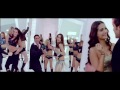 Razia Song Featuring Mallika Sherawat - Thank You