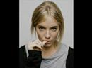 SIENNA MILLER FREAKIN RULES :D