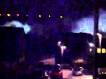 Octavia High Flat - Demolition / Exposion - Greenock 2011
