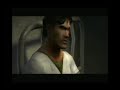 Navgtr Ballot Video Evil Dead Regeneration