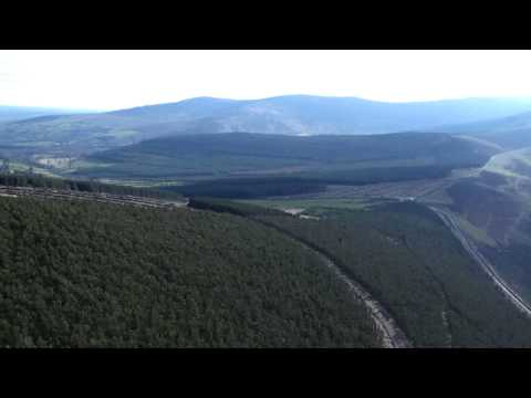 chain reaction cycles