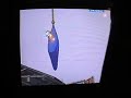 3rd strike lda vs mga gouki psx vs sarda kuwabara luciano 3rd strike lda vs mga gouki psx vs sarda kuwabara luciano