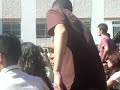 teto y las kanarias