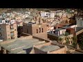 Andalucía es de cine - Almería