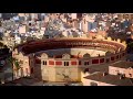 Andaluc�a es de cine - Almer�a