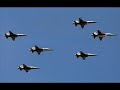 FUERZA AEREA MEXICANA (MARCHA ROBERTO FIERRO) FUERZA AEREA MEXICANA (MARCHA ROBERTO FIERRO)
