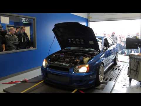 how to rebuild gt3076r