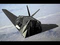 Naves terrestres y aéreas (fotos)
