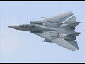 Naves terrestres y aéreas (fotos)