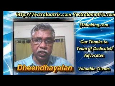 Nature of Services (English) Nature of Services (English)