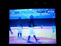 videos de My Cousin....Da Tong baseball game