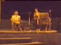 djenbe soli e djole con simona di gregorio