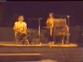 Djenbe Soli e Djole con Simona Di Gregorio
