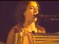 djenbe soli e djole con simona di gregorio