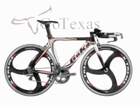 chain reaction cycles chain reaction cycles