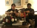 Reed Family Christmas