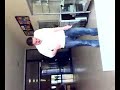 globalization-dance.html