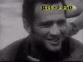 מילים - חיים חפרTitle: What a beautiful day / eyze yom yafe