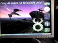 My Windows XP by Ivan