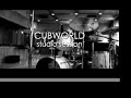 in studio full clip of me doing a take on 