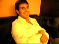 alfredo cantante show alfredo cantante show