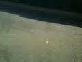 caminata ujgh part1