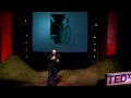 Feb 08, 2015: missing whats missing how survivorship bias skews our perception | david mcraney | tedxjackson