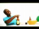 LIL WAYNE - LOLLIPOP - AFRICAN REMIX!!!