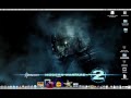 Audacity Tutorial part 1