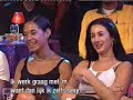 Comedy Factory Zakje In De AH