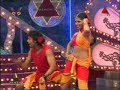 Dushyanth & Hashini on SDS - Medley of Tamil songs