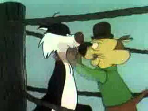 silvester - 