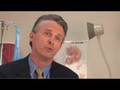 Vasectomy. Get the Facts.