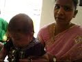 Both Babies