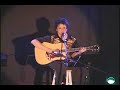 Mike Roe - Nobody\ Mike Roe - Nobody\