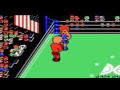 the gaming equivalent to the 5 sec movies...basicaly trying to either sum up the game in 5 sec, or make something funny about it in 5 sec...