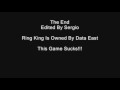 the gaming equivalent to the 5 sec movies...basicaly trying to either sum up the game in 5 sec, or make something funny about it in 5 sec...