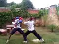 CBTIS 175 PELEAS (BOX)