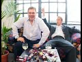 Olliver Pocher, Zeig doch mal die Möpse Olliver Pocher, Zeig doch mal die Möpse