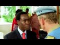 Hotel Rwanda Trailer