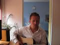 pauline allo le monde acoustic by vador94