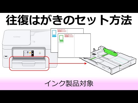 이중 엽서 설정 스포츠 토토 결과