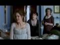 videos de marianne and willoughby re-edition